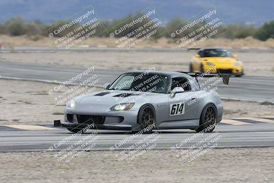 media/Nov-22-2025-Speed Ventures (Sat) [[a198746dab]]/4-Green Group/Session 2 (Turn 16)/